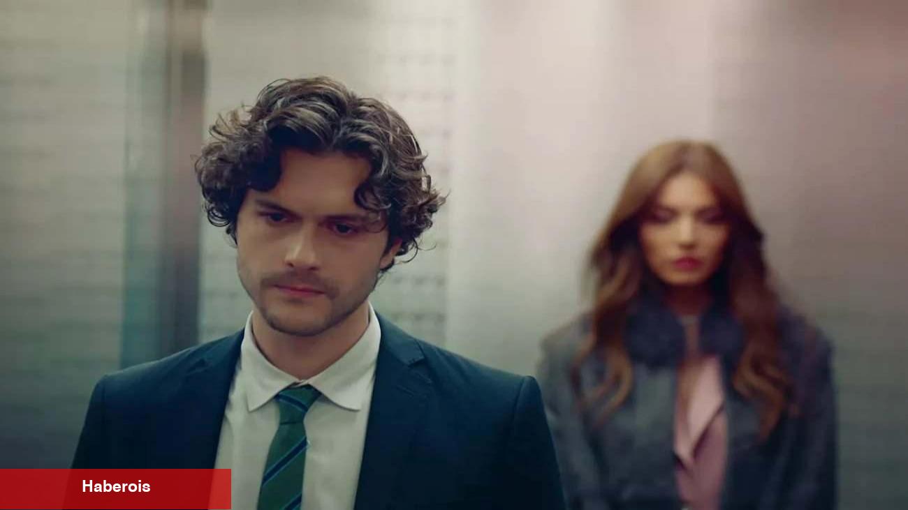 EGO'dan berbat haber! Fox TV'de yeni bir yaprak dökümü...