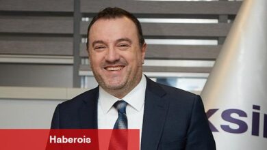 Eksim Genç Enerji'den 30 gence kariyer ve gelişim fırsatı
