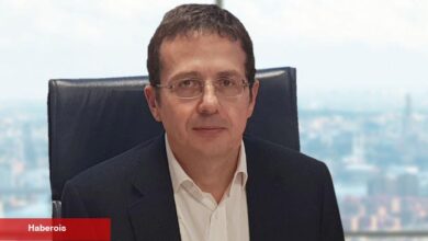 Elektronik sanayi yıla yüzde 26 büyüme ile başladı