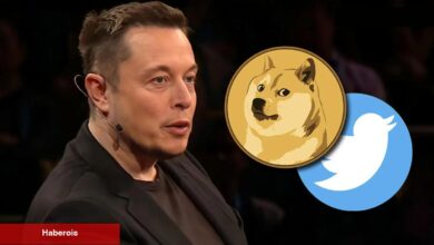 Elon Musk Duyuru Yaptı: Dogecoin Sıçradı!