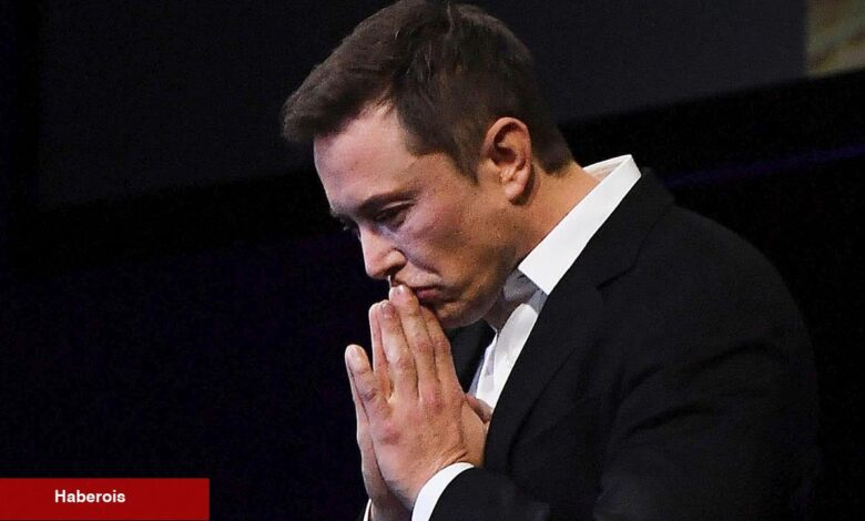 Elon Musk hem kazandı, hem kaybetti! Emsal karar! - Haberois Elon Musk hem kazandı, hem kaybetti! Emsal karar!