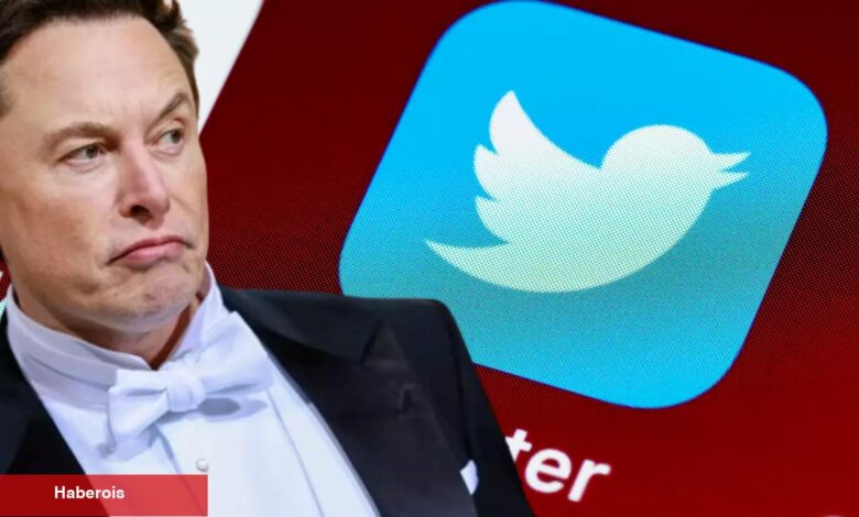 Elon Musk’ın Twitter’da fake hesabı olduğu ortaya çıktı - Haberois Elon Musk’ın Twitter’da fake hesabı olduğu ortaya çıktı