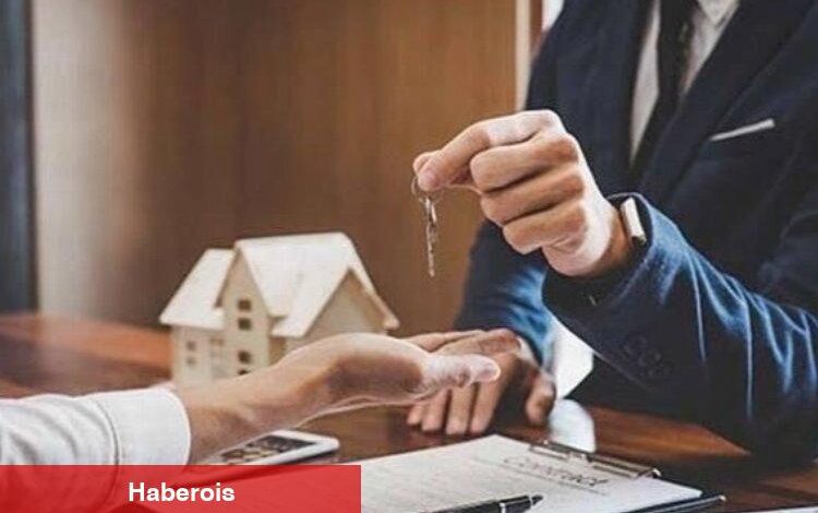 Emlak sektöründe EYT’li hareketliliği - Haberois Emlak sektöründe EYT’li hareketliliği