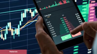 En Çok Alınıp-Satılan 10 Altcoin Bunlar!