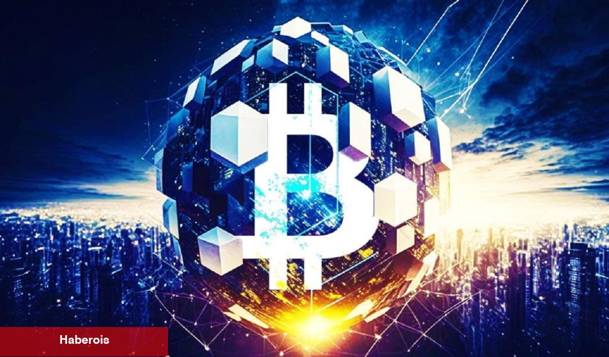 En âlâ Finans Uzmanı: Bu Kripto Paradan Alın!