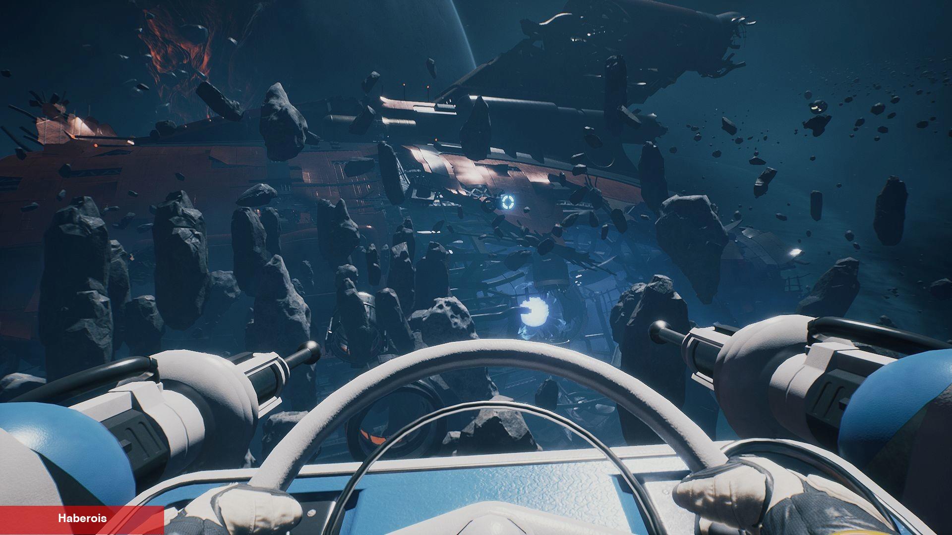 Epic Games'in bu haftaki 332 TL'lik iki oyununu kütüphanenize eklemeyi unutmayın! - Haberois Epic Games'in bu haftaki 332 TL'lik iki oyununu kütüphanenize eklemeyi unutmayın!