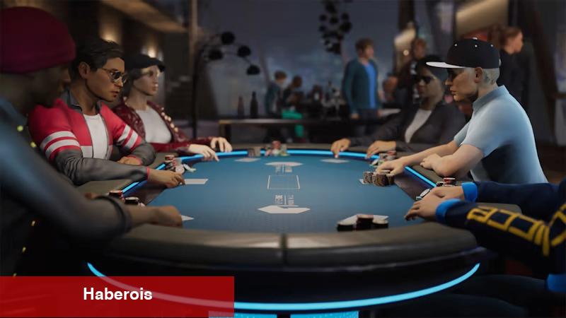 Epic Games'in bu haftaki 332 TL'lik iki oyununu kütüphanenize eklemeyi unutmayın! - Haberois Epic Games'in bu haftaki 332 TL'lik iki oyununu kütüphanenize eklemeyi unutmayın!