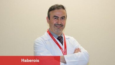 Erkeklerde Burun Estetiğinden Sonra Alınması Gereken 7 Önlem