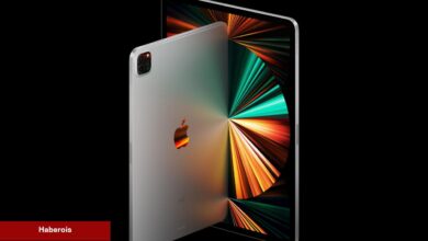 Eski kuşak iPad kullanıcılarına makûs haberlerimiz var