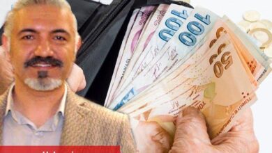 EYT'lilerin tazminat durumu nedir? Tazminata hak kazanabiliyorlar mı?