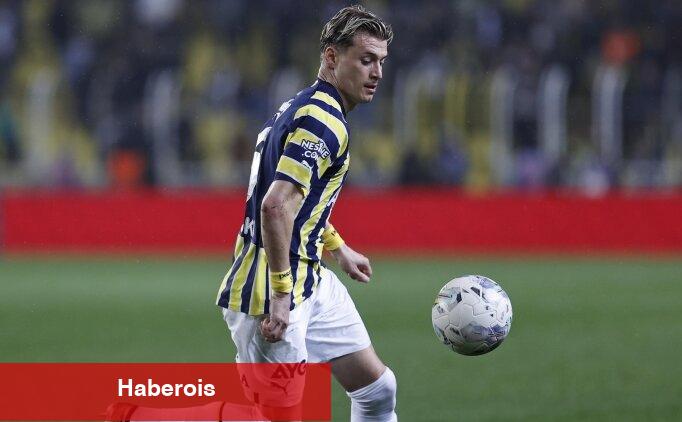 Ezgjan Alioski, Jorge Jesus'un gözüne girdi - Haberois Ezgjan Alioski, Jorge Jesus'un gözüne girdi