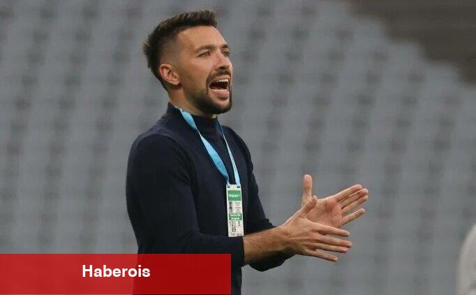 Farioli için yeni sav: Sunderland - Haberois Farioli için yeni sav: Sunderland