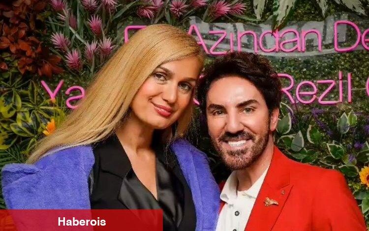 Faruk K 50 oldu - Haberois Faruk K 50 oldu