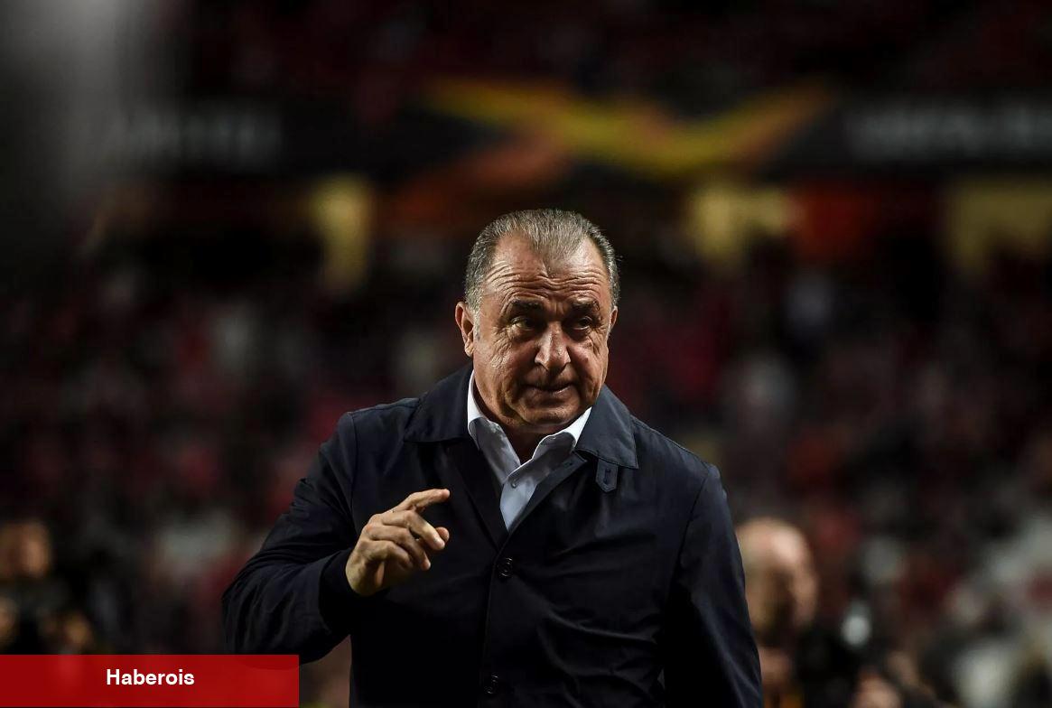 Fatih Terim'den üzen haber! Apar topar ameliyata alındı