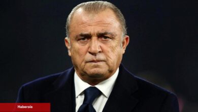 Fatih Terim'den üzen haber! Apar topar ameliyata alındı