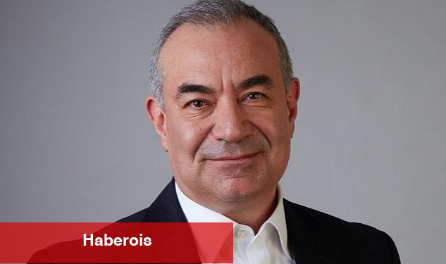 FaturaLab'den tekrar bir birinci: Dikey Ticaret Finansmanı - Haberois FaturaLab'den tekrar bir birinci: Dikey Ticaret Finansmanı