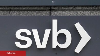 Fed, SVB’nin iflasından bankayı ve yetersiz kontrolü sorumlu tuttu