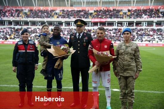 Fenerbahçe, derbi öncesi yanılgı yapmadı