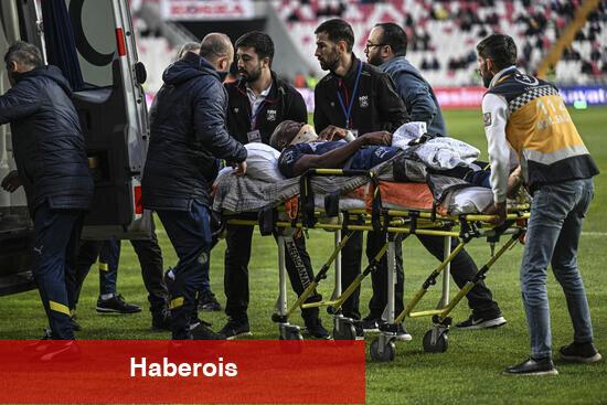 Fenerbahçe, derbi öncesi yanılgı yapmadı