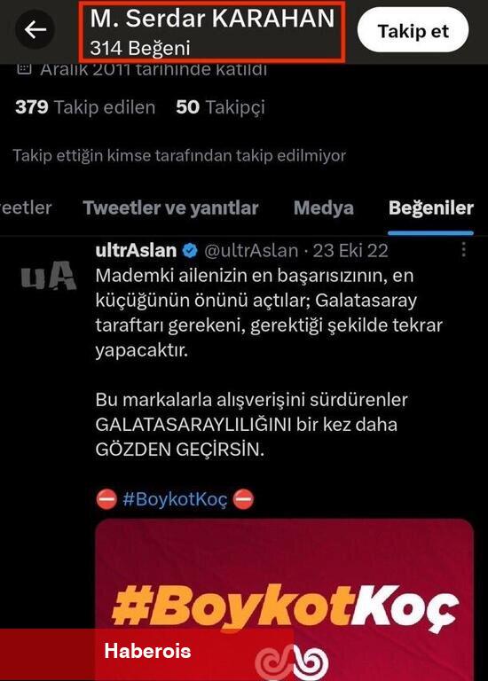 Fenerbahçe'den Galatasaray ve TFF'ye sert göndermeler!