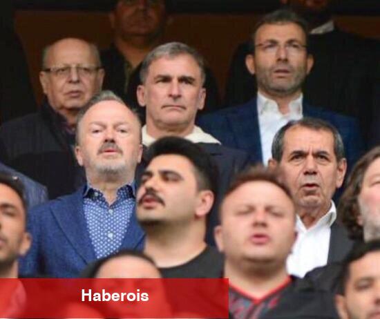 Fenerbahçe'den Yusuf Günay'a reaksiyon
