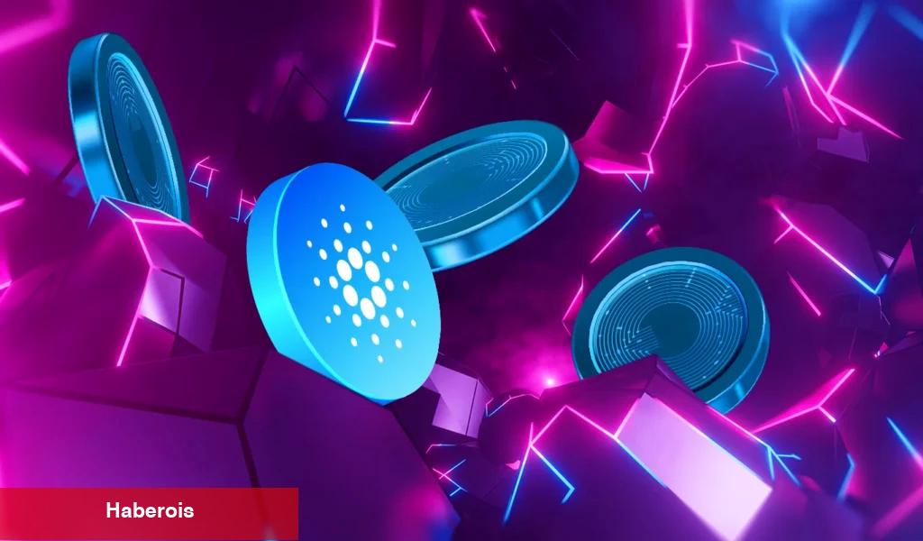 Finans Şirketi: Ethereum’dan Daha Patlayıcı 2 Altcoin Bunlar!