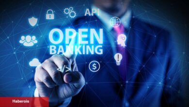 'Fintechleri 15 günde açık bankacılığa entegre ediyoruz'
