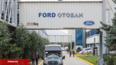 Ford Otosan’dan beklentilerin altında net kâr