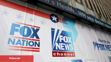 Fox News, İlk Cumhuriyet Cumhurbaşkanlığı Ön Seçim Tartışmasına Ev Sahipliği Yapacak