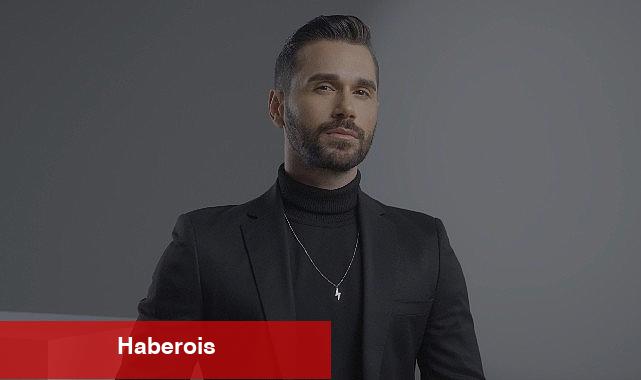 Furkan Anıl'dan savlı bir slow "Geri Dönme" - Haberois Furkan Anıl'dan savlı bir slow "Geri Dönme"