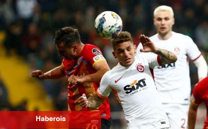 Futbolda yeni hafta heyecanı başlıyor - Haberois Futbolda yeni hafta heyecanı başlıyor