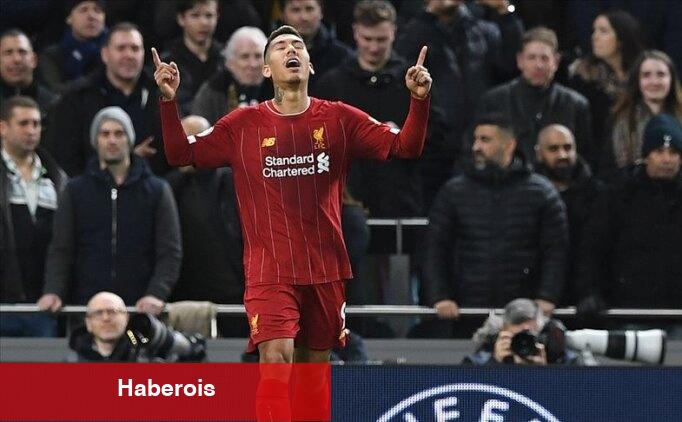 Galatasaray'ın gözdesi Milan yolunda! - Haberois Galatasaray'ın gözdesi Milan yolunda!