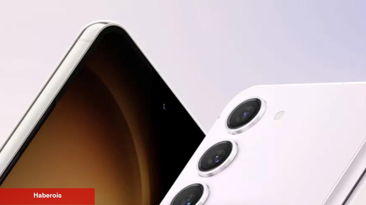 Galaxy S23’e gelen son güncelleme, kamerayı bir üst düzeye taşıyacak