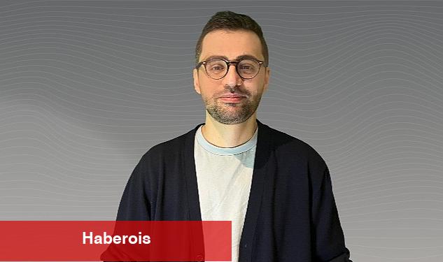 GAMI Teknoloji CEO'su Gökhan Altın: GAMI Teknoloji'yi Venture Builder olarak yönetiyoruz - Haberois GAMI Teknoloji CEO'su Gökhan Altın: GAMI Teknoloji'yi Venture Builder olarak yönetiyoruz