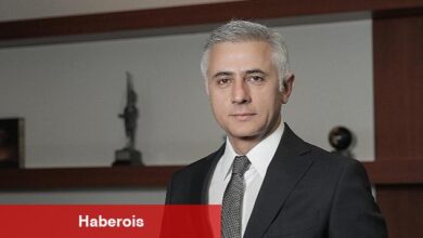 Garanti BBVA ara dönem karbonsuzlaşma hedeflerini açıkladı