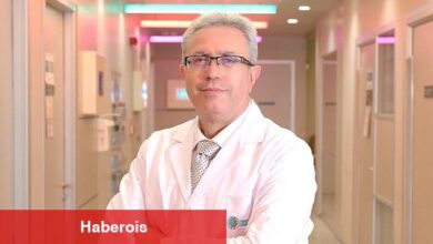 Gastroenterit yaşlı ve bağışıklığı zayıf kişilerde ağır seyredebilir