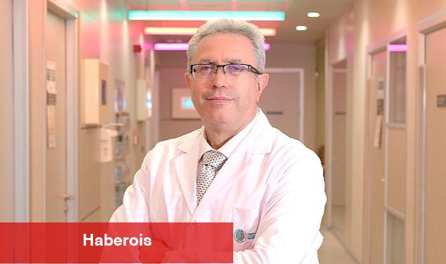 Gastroenterit yaşlı ve bağışıklığı zayıf kişilerde ağır seyredebilir