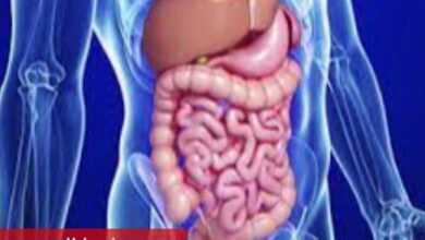 Gastroenterolojide belirtiler hafife alınmamalı