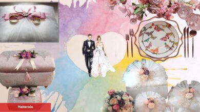 Gelin çeyizinde olması gerekenler nelerdir? 2023 çeyiz listesi ve fiyatları... - Haberois Gelin çeyizinde olması gerekenler nelerdir? 2023 çeyiz listesi ve fiyatları...