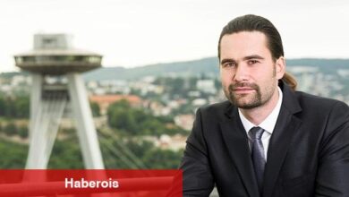 Gelişmiş sürekli tehditlere karşı çözümün adresi ESET