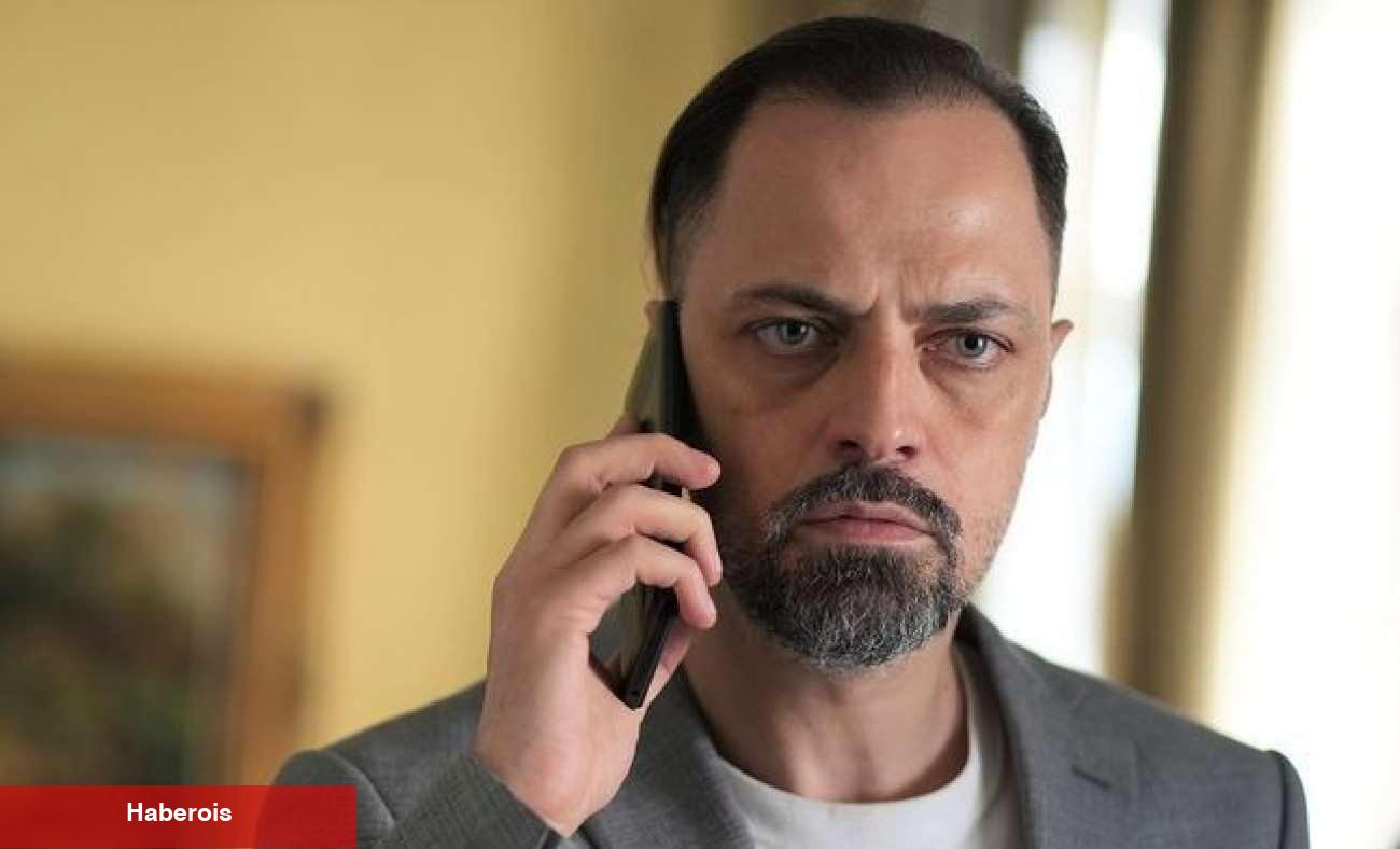 Gelsin Hayat Bildiği Üzere 38. kısım fragmanı yayınlandı! Sırlar bir bir ortaya çıkıyor