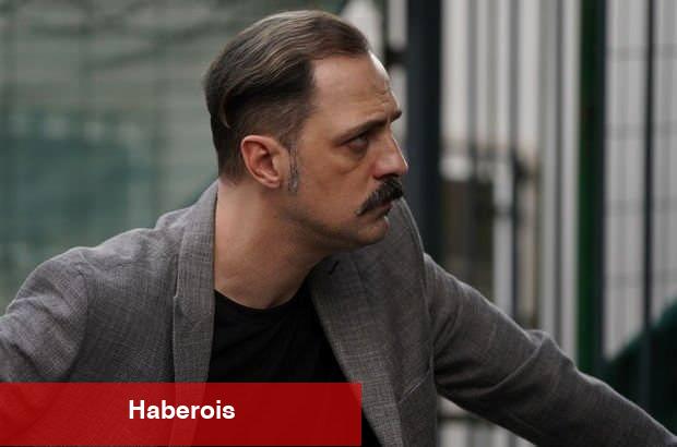 Gelsin Hayat Bildiği Üzere 38. kısım fragmanı yayınlandı! Sırlar bir bir ortaya çıkıyor