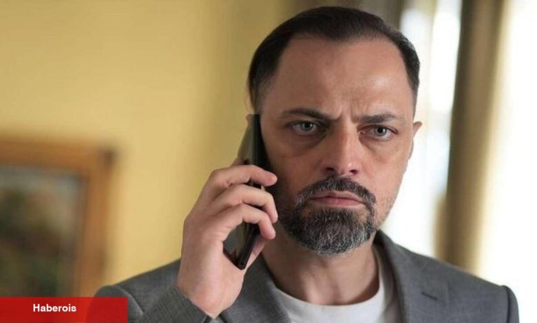 Gelsin Hayat Bildiği Üzere 38. kısım fragmanı yayınlandı! Sırlar bir bir ortaya çıkıyor