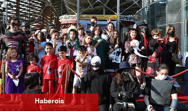 Genç Günler Müracaatları Başlıyor - Haberois Genç Günler Müracaatları Başlıyor