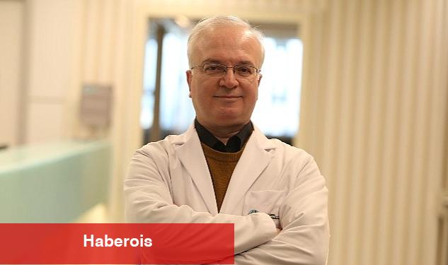 Geniş aile etkisi evlilikleri zorluyor - Haberois Geniş aile etkisi evlilikleri zorluyor