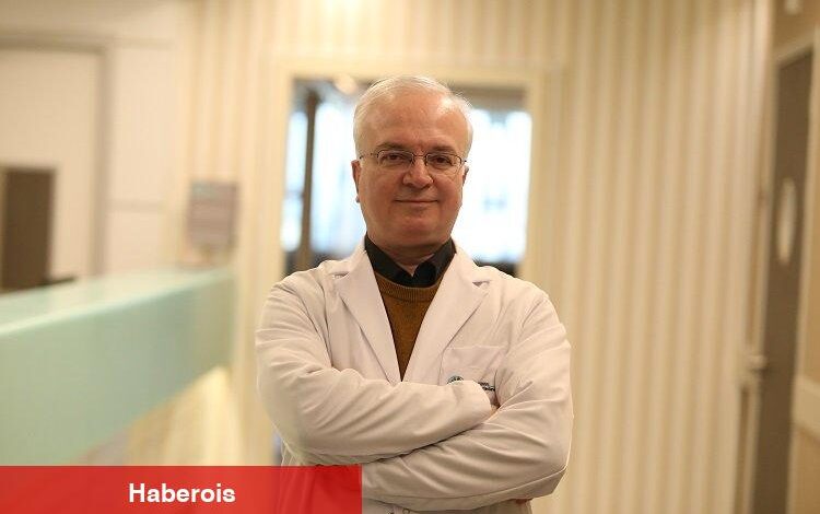 Geniş aile etkisi evlilikleri zorluyor - Haberois Geniş aile etkisi evlilikleri zorluyor