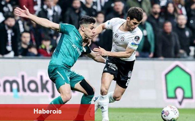 Giresunspor'da galibiyet hasreti 11 maça çıktı - Haberois Giresunspor'da galibiyet hasreti 11 maça çıktı
