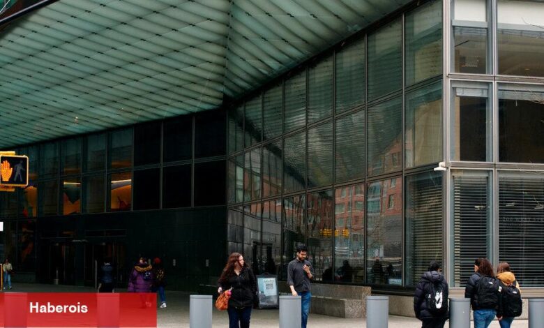 Goldman Sachs, Kayıplar Arttıkça Tüketici Kredilerini Düşürdü