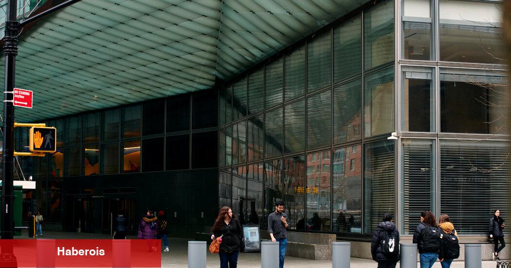 Goldman Sachs, Kayıplar Arttıkça Tüketici Kredilerini Düşürdü