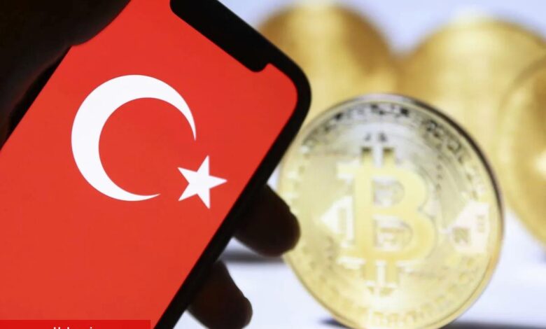 Google Duyurdu: Türkler Bu Altcoin İçin İştahlı! - Haberois Google Duyurdu: Türkler Bu Altcoin İçin İştahlı!